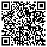 QR Code for International House of Pancakes in Mansfield, TX 76063