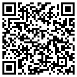 QR Code for International Movers in Houston, TX 77099