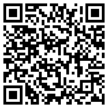 QR Code for 360 Towing Solutions in Irving, TX 75062