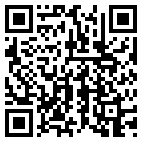 QR Code for Island Rayz in Hemphill, TX 75948