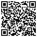 QR Code for Itg Communications in Houston, TX 77034