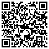 QR Code for Its Bugs OR US in Humble, TX 77338