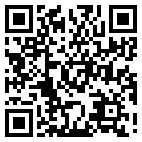 QR Code for Ivey Bill C in TERLINGUA, TX 79852