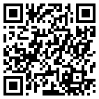 QR Code for Ivory in Austin, TX 78750