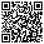 QR Code for JB Poses & Assoc in Corpus Christi, TX 78404