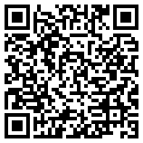 QR Code for J Bs Chinese Cafe in Webster, TX 77598