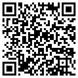 QR Code for JBS Development in AUSTIN, TX 78759