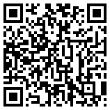 QR Code for J & C Granite Works in Marble Falls, TX 78654