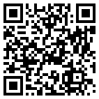 QR Code for J Cad Design in Spring, TX 77380