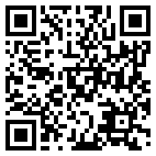 QR Code for J & J Studios in Zapata, TX 78076