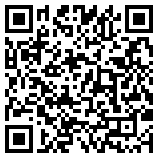 QR Code for J&M Energy Services in Odessa, TX 79761
