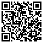 QR Code for J & V - Jaime in Harlingen, TX 78550