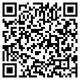 QR Code for Jack in the Box in San Antonio, TX 78221