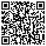QR Code for Jack W Morrow DDS in Benbrook, TX 76109