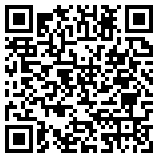 QR Code for Jackson Ampworks in Keller, TX 76248