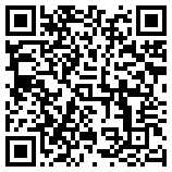 QR Code for Jacobs Engineering Group in Austin, TX 78746