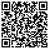QR Code for Jaime Torres Masonry in Austin, TX 78702