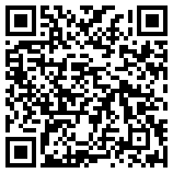 QR Code for Dossett Dental Hurst in Hurst, TX 76054
