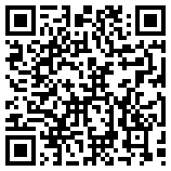 QR Code for Jared in El Paso, TX 79925