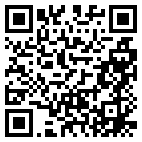 QR Code for Jaybirds Rv in Wolfforth, TX 79382