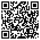 QR Code for Jcec in Kopperl, TX 76652