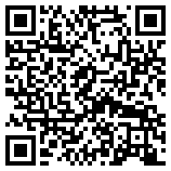 QR Code for JCPenney in Nacogdoches, TX 75961