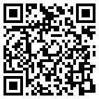QR Code for Jdl Towing in Hempstead, TX 77445