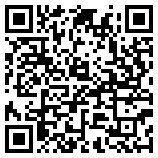 QR Code for County of Jefferson in Beaumont, TX 77713