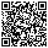 QR Code for Jennifer Owen MD in Lubbock, TX 79410