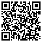 QR Code for Jereb Barbara Y in LONGVIEW, TX 75604