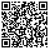 QR Code for Jeremy Stapp CPA in Lubbock, TX 79413