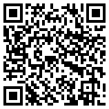 QR Code for Jersey Mike's in Cedar Park, TX 78613