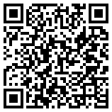 QR Code for John Mueller Meat in Austin, TX 78702