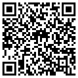 QR Code for Johnny Chen SEO Houston in Houston, TX 77099
