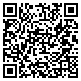 QR Code for Cynthia Johnson Crna in Houston, TX 77030