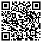 QR Code for Johnson Jean in Dallas, TX 75201