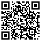 QR Code for Jordan George E in Dallas, TX 75218