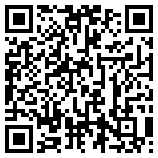 QR Code for Jorstin Logistics in Kennedale, TX 76060