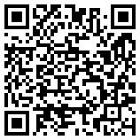 QR Code for Jp Sanchez Construction in Del Rio, TX 78840