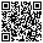 QR Code for Jr Inc in Converse, TX 78109
