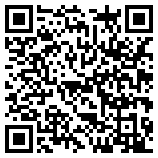 QR Code for Jumbo Super Buffet in Dallas, TX 75231