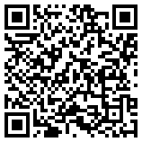 QR Code for K-3 Services in Alice, TX 78332