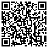 QR Code for K Academy in Cypress, TX 77429