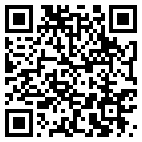 QR Code for K Gap Radio in CLARKSVILLE, TX 75426