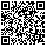 QR Code for Katherine Locksmith in Houston, TX 77002
