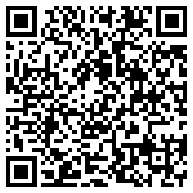 QR Code for Katy Independent School District in Katy, TX 77450