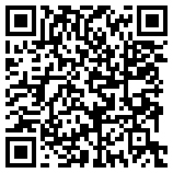 QR Code for Kay Jewelers - Lakeline Mall in Austin, TX 78701