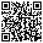 QR Code for True Value in Carrizo Springs, TX 78834