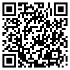 QR Code for Keefer RE in Magnolia, TX 77355