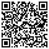 QR Code for Cedar Park Insulation in Cedar park, TX 78613